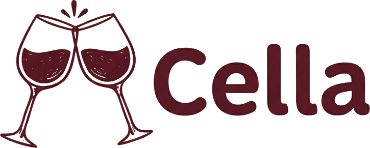 Cella